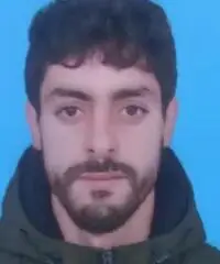 Lavoratore Lavoratore