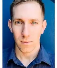 Aperto alle proposte Aperto alle proposte