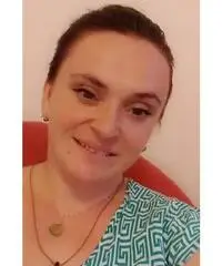 Badante 24 su 24 7 sul 7 Badante 24 su 24 7 sul 7