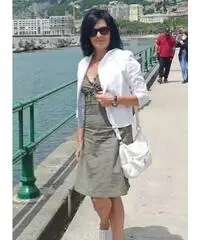 Domestica ,badante Domestica ,badante