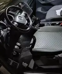 VOLKSWAGEN Tiguan 2ª serie - 2018