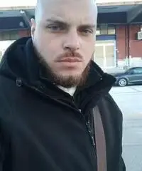 Autista Patente B Autista Patente B