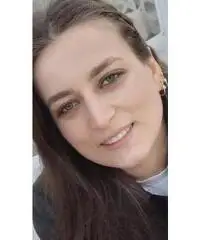 Badante 24 su 24 7 sul 7 Badante 24 su 24 7 sul 7