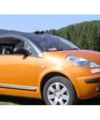 C3 pluriel neo patentati C3 pluriel neo patentati