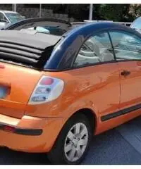 C3 pluriel neo patentati C3 pluriel neo patentati
