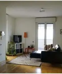 Bilocale Via Giuseppe Mezzofanti - Bologna Bilocale Via Giuseppe Mezzofanti - Bologna