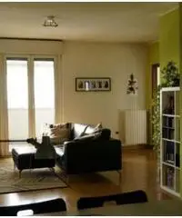 Bilocale Via Giuseppe Mezzofanti - Bologna Bilocale Via Giuseppe Mezzofanti - Bologna