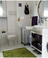 Bilocale Via Giuseppe Mezzofanti - Bologna Bilocale Via Giuseppe Mezzofanti - Bologna