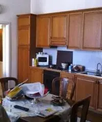 Bilocale Via Cigalini - Como Bilocale Via Cigalini - Como