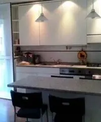 Via Fiume 91 - Livorno Via Fiume 91 - Livorno