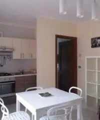 Appartamento Via Giovanni Battista Bodoni - Roma Appartamento Via Giovanni Battista Bodoni - Roma