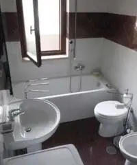 Appartamento Via Giovanni Battista Bodoni - Roma Appartamento Via Giovanni Battista Bodoni - Roma