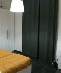 Appartamento Via Matteo Maria Boiardo - Cagliari Appartamento Via Matteo Maria Boiardo - Cagliari