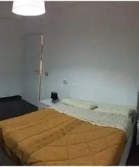 Appartamento Via Matteo Maria Boiardo - Cagliari Appartamento Via Matteo Maria Boiardo - Cagliari