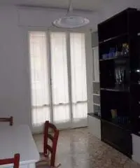 Bilocale Via Augusto Pulega - Bologna Bilocale Via Augusto Pulega - Bologna