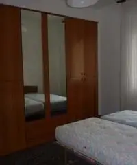 Bilocale Via Augusto Pulega - Bologna Bilocale Via Augusto Pulega - Bologna