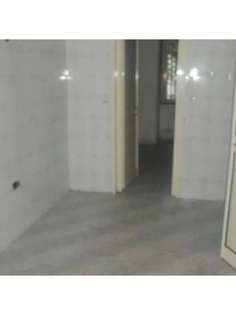 Napoli Affitto Appartamento Napoli Affitto Appartamento