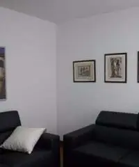 Appartamento Cannaregio - Venezia Appartamento Cannaregio - Venezia