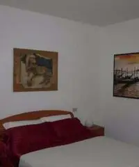 Appartamento Cannaregio - Venezia Appartamento Cannaregio - Venezia