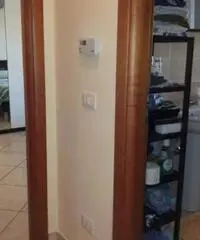 Appartamento Via Oslavia - Latina Appartamento Via Oslavia - Latina