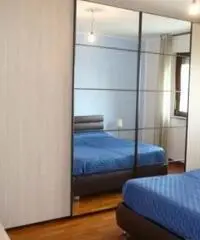 Appartamento via gustavo modena - Milano Appartamento via gustavo modena - Milano