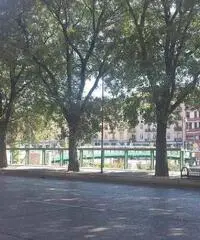 Appartamento a Milano in provincia di Milano Appartamento a Milano in provincia di Milano