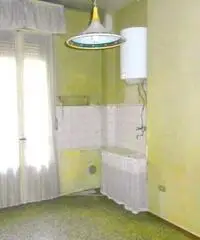 Appartamento a Milano in provincia di Milano Appartamento a Milano in provincia di Milano