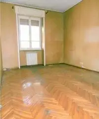 Appartamento a Milano in provincia di Milano Appartamento a Milano in provincia di Milano