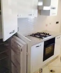 Affitto Appartamento a Marcianise - Campania