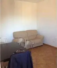 CAVAION V.SE - BILOCALE ARREDATO AL PIANO PRIMO - Verona