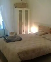 Bilocale 390 via Nicolai ang via Manzoni - Bari Bilocale 390 via Nicolai ang via Manzoni - Bari