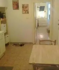 Bilocale 390 via Nicolai ang via Manzoni - Bari Bilocale 390 via Nicolai ang via Manzoni - Bari