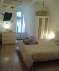 Bilocale 390 via Nicolai ang via Manzoni - Bari Bilocale 390 via Nicolai ang via Manzoni - Bari