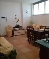 Affitto appartamento ieo - Milano