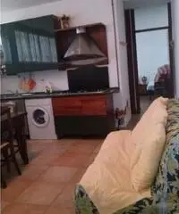 Affitto appartamento ieo - Milano