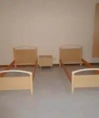 Affitto Appartamento a Ragusa