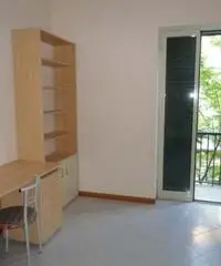 Affitto Appartamento a Ragusa
