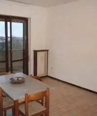 Appartamento a Mortara - Pavia