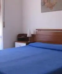 Appartamento a carattere temporaneo a Fano - Marche
