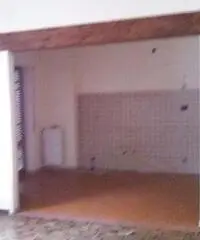 GIOIA TAURO - VIA ROMA - AFFITTASI APPARTAMENTO - Calabria