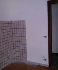 GIOIA TAURO - VIA ROMA - AFFITTASI APPARTAMENTO - Calabria