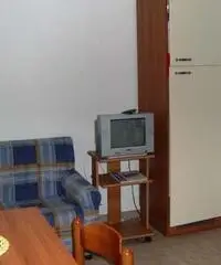 Appartamento a Lanciano - Abruzzo