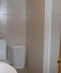 Appartamento a Lanciano - Abruzzo