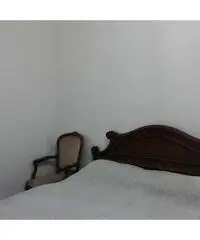 Affittasi appartamento di fronte fermata MM3 - Milano