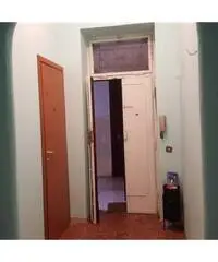 Appartamento a Roma in provincia di Roma