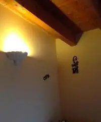 Isola esclusiva mansarda - Milano Isola esclusiva mansarda - Milano