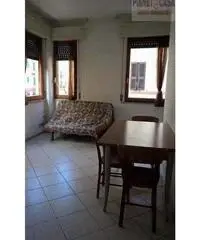 Appartamento di 2 locali in Affitto - Marche Appartamento di 2 locali in Affitto - Marche