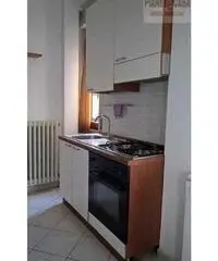 Appartamento di 2 locali in Affitto - Marche Appartamento di 2 locali in Affitto - Marche