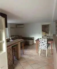 Affitto appartamento metro - Roma Affitto appartamento metro - Roma