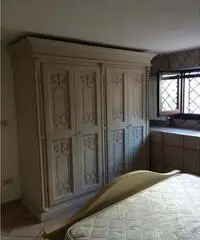 Affitto appartamento metro - Roma Affitto appartamento metro - Roma